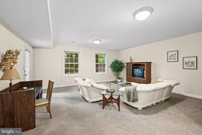 7804 Gate Post Way, Potomac, MD 20854 - Photo 23