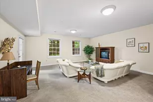 7804 Gate Post Way, Potomac, MD 20854 - Photo 23