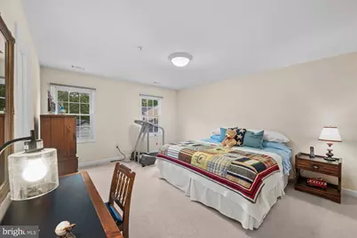 7804 Gate Post Way, Potomac, MD 20854 - Photo 21