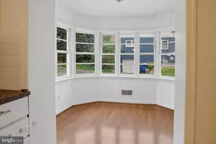 5205 Saratoga Ave, Chevy Chase, MD 20815 - Photo 7