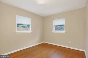 5205 Saratoga Ave, Chevy Chase, MD 20815 - Photo 19