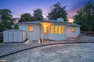 5205 Saratoga Ave, Chevy Chase, MD 20815 - Photo 25