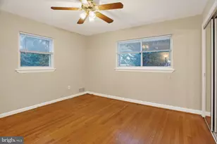 5205 Saratoga Ave, Chevy Chase, MD 20815 - Photo 21