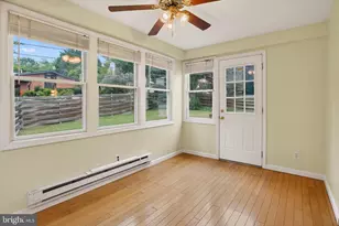 5205 Saratoga Ave, Chevy Chase, MD 20815 - Photo 13