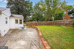 5205 Saratoga Ave, Chevy Chase, MD 20815 - Photo 29