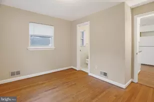 5205 Saratoga Ave, Chevy Chase, MD 20815 - Photo 15