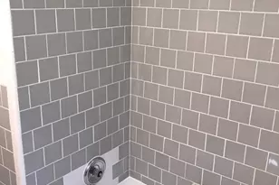 5205 Saratoga Ave, Chevy Chase, MD 20815 - Photo 9