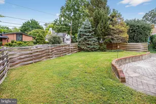 5205 Saratoga Ave, Chevy Chase, MD 20815 - Photo 27