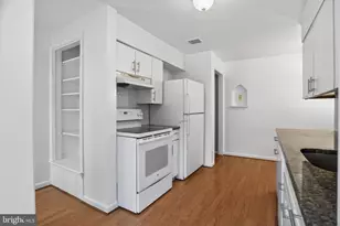 5205 Saratoga Ave, Chevy Chase, MD 20815 - Photo 5