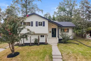 11313 College View Dr, Silver Spring, MD 20902 - Photo 1