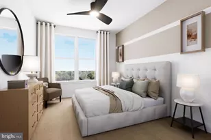 1121 Fortune Terrace, Potomac, MD 20854 - Photo 11