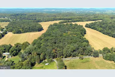 Whites Ferry Road, Dickerson, MD 20842 - Photo 1