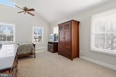 15200 Berryville Road, Germantown, MD 20874 - Photo 27