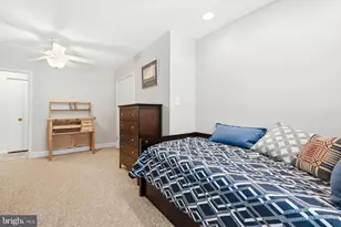 15200 Berryville Rd, Germantown, MD 20874 - Photo 23