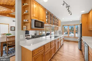 15200 Berryville Rd, Germantown, MD 20874 - Photo 13