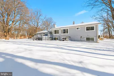 15200 Berryville Road, Germantown, MD 20874 - Photo 5