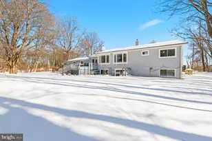 15200 Berryville Rd, Germantown, MD 20874 - Photo 5