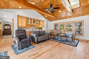 15200 Berryville Rd, Germantown, MD 20874 - Photo 19