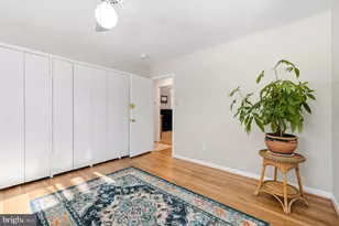 15200 Berryville Rd, Germantown, MD 20874 - Photo 25