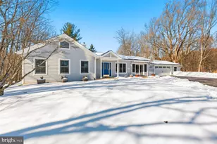 15200 Berryville Rd, Germantown, MD 20874 - Photo 3