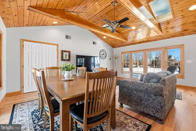 15200 Berryville Road, Germantown, MD 20874 - Photo 17