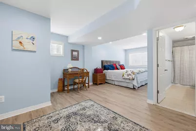 15200 Berryville Road, Germantown, MD 20874 - Photo 37