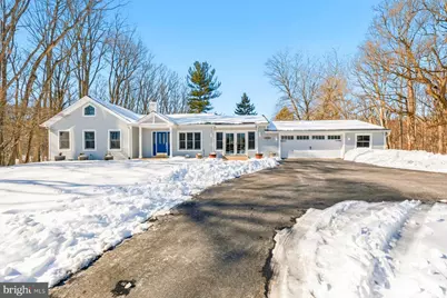 15200 Berryville Road, Germantown, MD 20874 - Photo 1