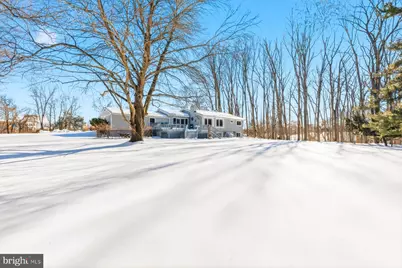 15200 Berryville Road, Germantown, MD 20874 - Photo 7