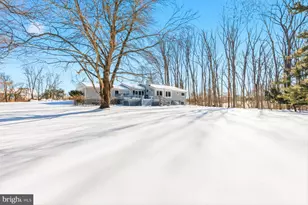 15200 Berryville Rd, Germantown, MD 20874 - Photo 7