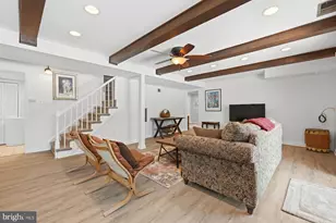 15200 Berryville Rd, Germantown, MD 20874 - Photo 31