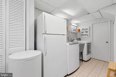 15200 Berryville Road, Germantown, MD 20874 - Photo 33