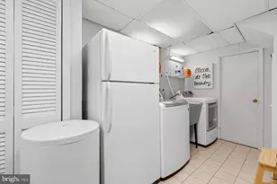 15200 Berryville Rd, Germantown, MD 20874 - Photo 33