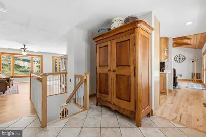 15200 Berryville Road, Germantown, MD 20874 - Photo 9