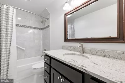 15200 Berryville Road, Germantown, MD 20874 - Photo 41