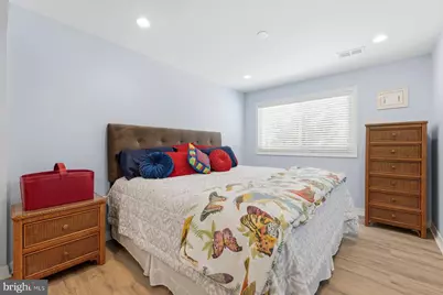 15200 Berryville Road, Germantown, MD 20874 - Photo 39