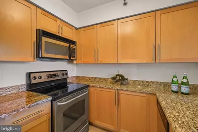 10101 Grosvenor Place #1004, Rockville, MD 20852 - Photo 13