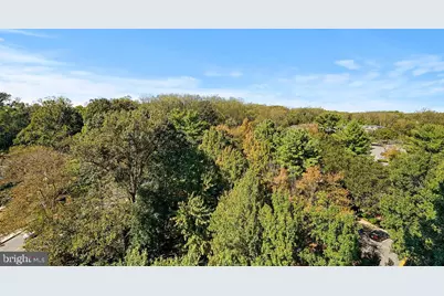 10101 Grosvenor Place #1004, Rockville, MD 20852 - Photo 25