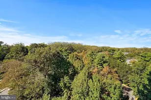 10101 Grosvenor Pl, Rockville, MD 20852 - Photo 25