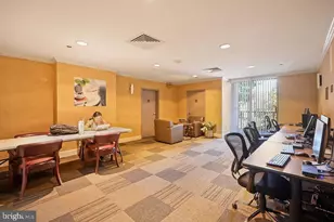 10101 Grosvenor Pl, Rockville, MD 20852 - Photo 31