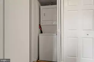 10101 Grosvenor Pl, Rockville, MD 20852 - Photo 27