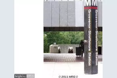 10630 Montrose Avenue #104, Bethesda, MD 20814 - Photo 19