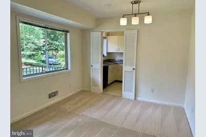 10630 Montrose Avenue #104, Bethesda, MD 20814 - Photo 3