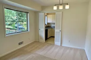 10630 Montrose Ave, Bethesda, MD 20814 - Photo 3