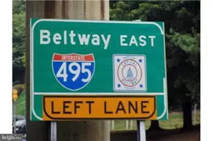 10630 Montrose Ave, Bethesda, MD 20814 - Photo 25