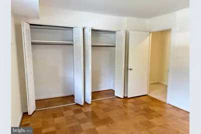 10630 Montrose Avenue #104, Bethesda, MD 20814 - Photo 11