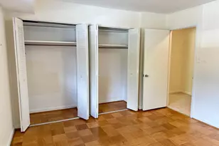 10630 Montrose Ave, Bethesda, MD 20814 - Photo 11