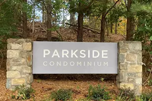 10630 Montrose Ave, Bethesda, MD 20814 - Photo 1