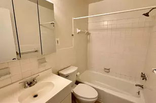 10630 Montrose Ave, Bethesda, MD 20814 - Photo 9