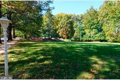 10630 Montrose Avenue #104, Bethesda, MD 20814 - Photo 15