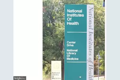 10630 Montrose Avenue #104, Bethesda, MD 20814 - Photo 23